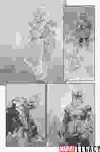 fusi-marvellegacy-odin3