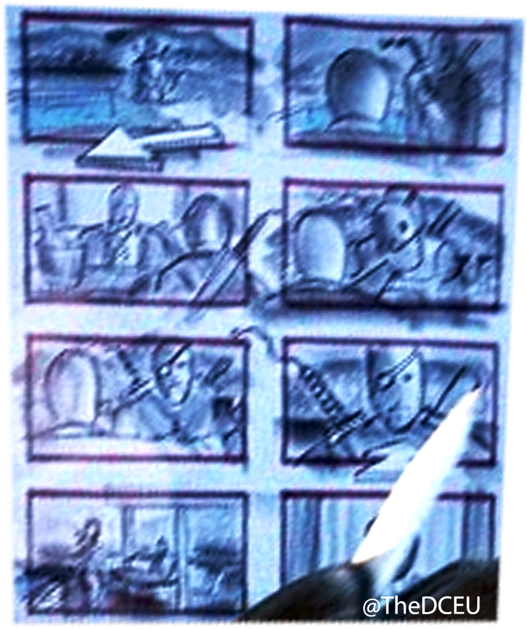 fusi-deathstroke-jla.png