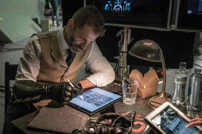 fusi-justice-league-zack-snyder-deathstroke-storyboards.jpeg