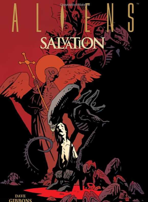 fusi-aliens-salvation