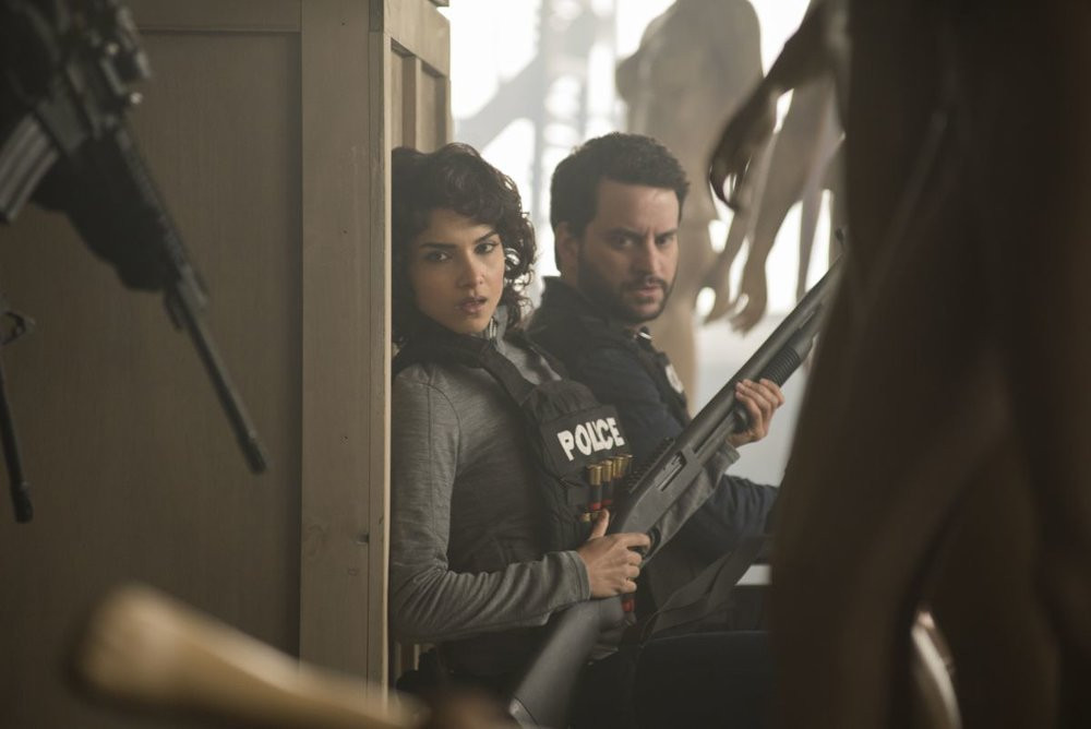 marvels-the-punisher-series-gets-some-new-photos-and-promo-spot7
