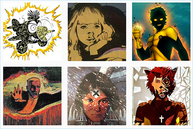 FUSI-new-Mutants.png