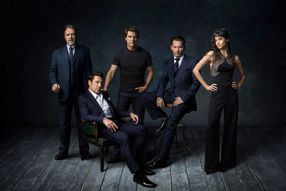 dark-universe-cast.jpeg
