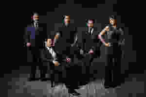 dark-universe-cast.jpeg