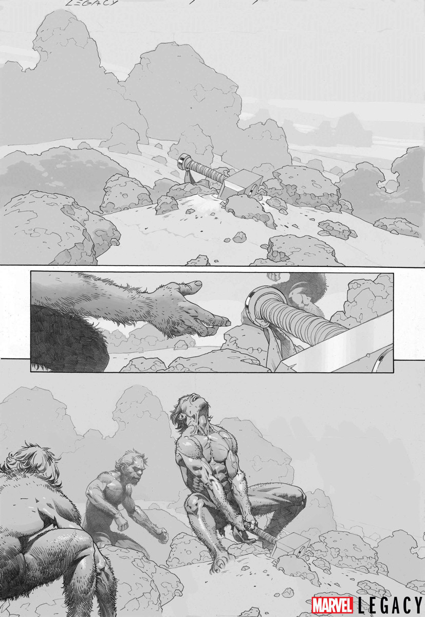 fusi-marvellegacy-odin1