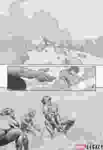 fusi-marvellegacy-odin1