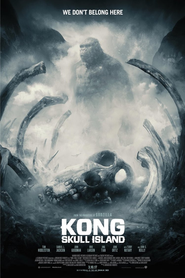 kong-skull-island-gets-one-final-awesome-trailer-and-some-beautiful-poster-art5