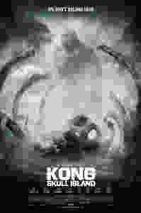 kong-skull-island-gets-one-final-awesome-trailer-and-some-beautiful-poster-art5