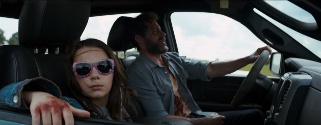 fusi-logan-trailer-x-23-e-logan.png