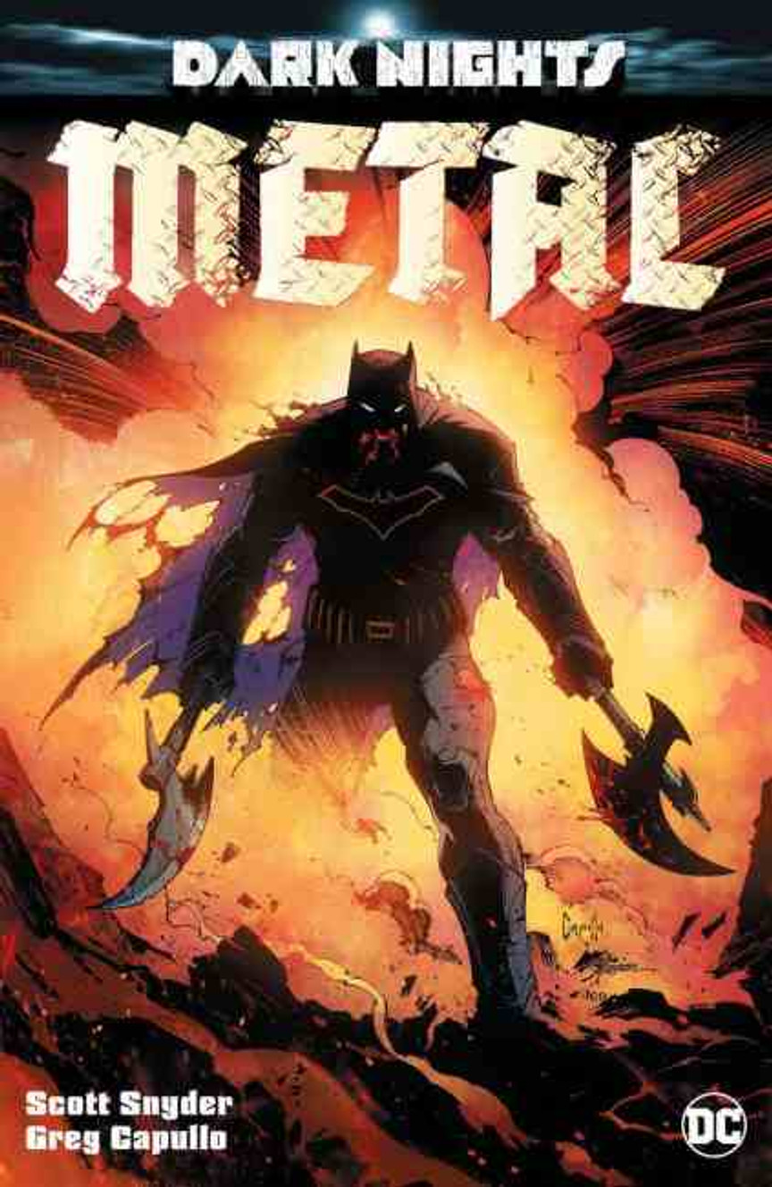 Dark-Nights-METAL-Promo