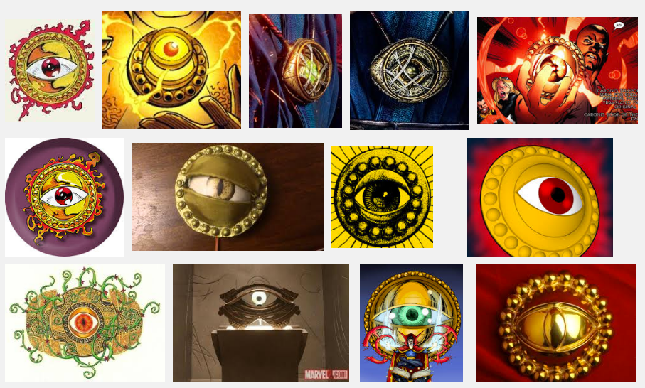 Captura de Tela 2016-08-02 às 07.21.23.png