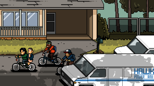 tumblr_oblsiwlE2r1rt6u7do1_1280.gif