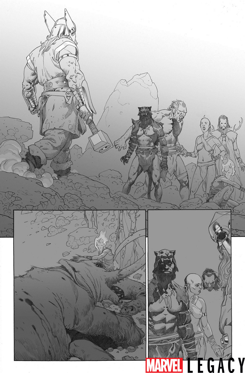 fusi-marvellegacy-odin4