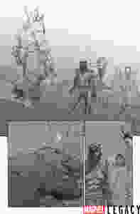 fusi-marvellegacy-odin4