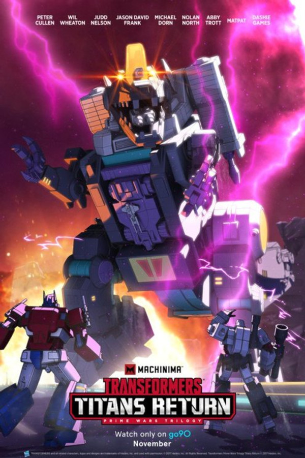 first-look-at-the-transformers-titans-return-series1