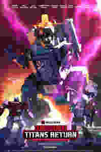 first-look-at-the-transformers-titans-return-series1