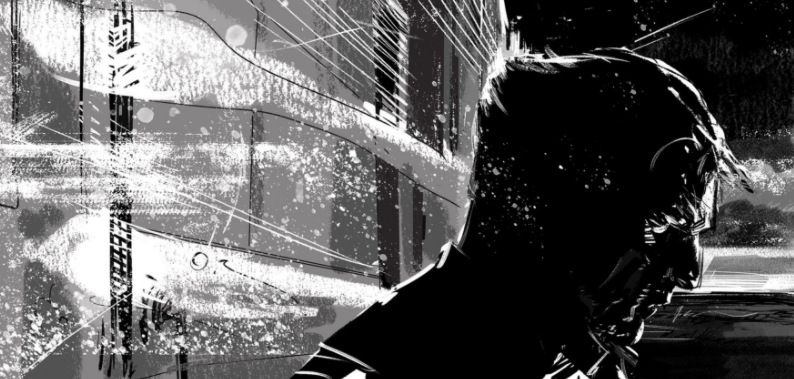 fusi-storyboard-logan6