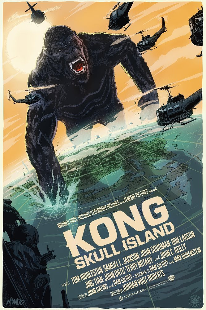 kong-skull-island-gets-one-final-awesome-trailer-and-some-beautiful-poster-art7