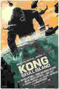 kong-skull-island-gets-one-final-awesome-trailer-and-some-beautiful-poster-art7
