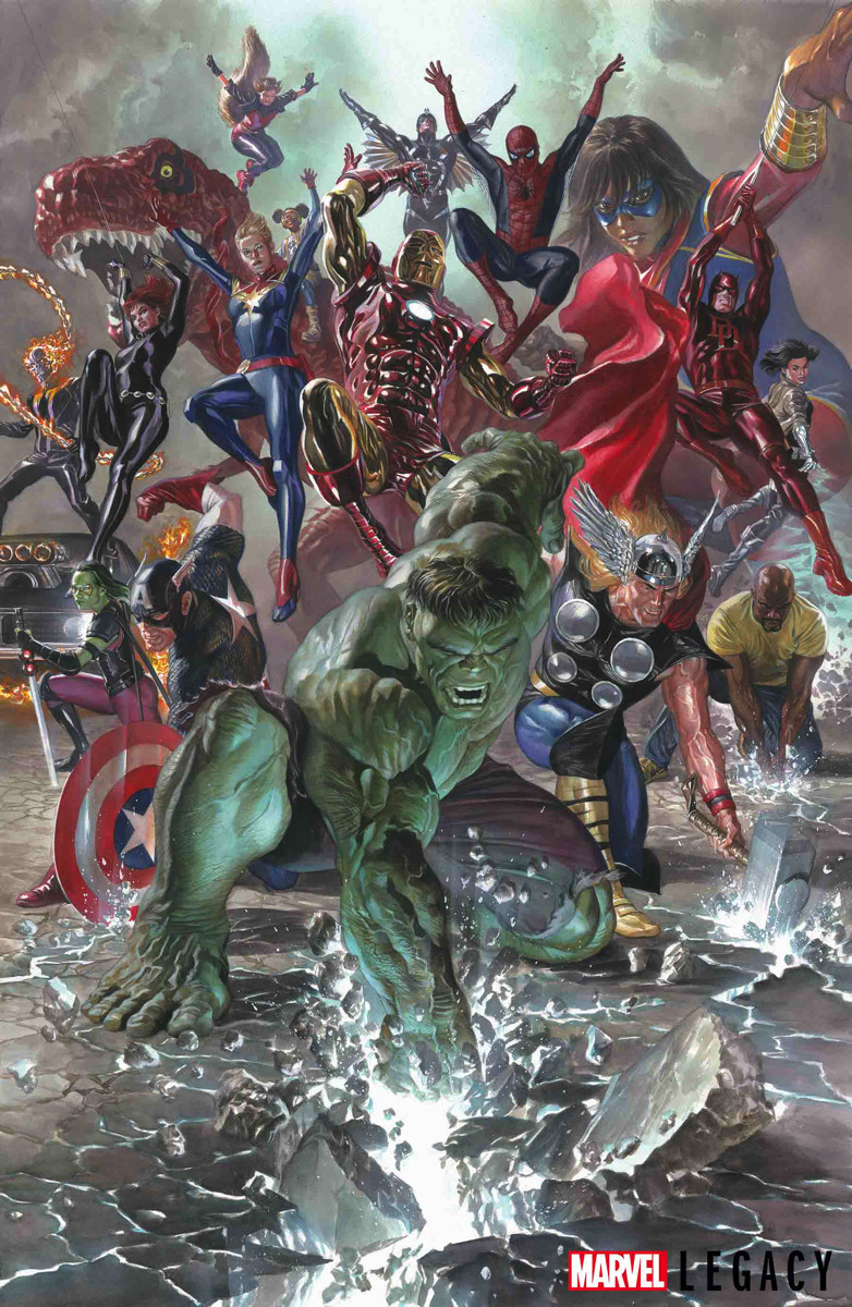 fusi-marvellegacy-odin6