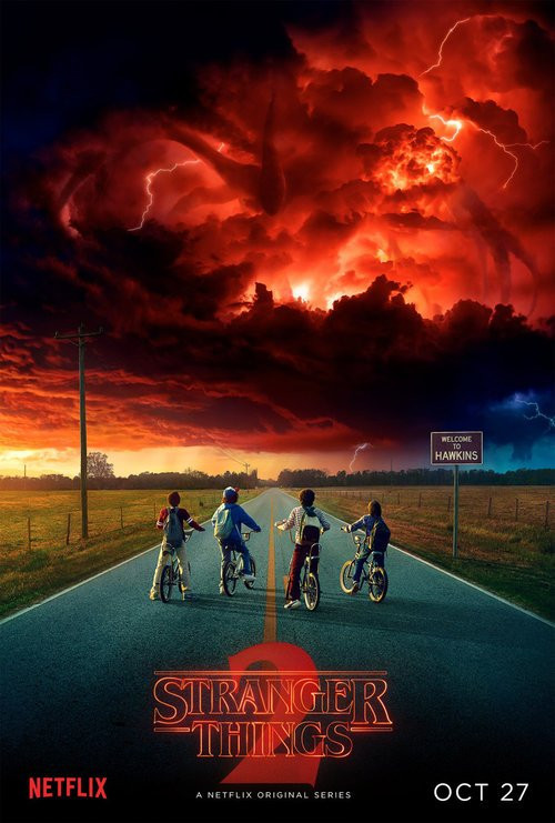stranger-things-season-2-gets-a-promo-teaser-poster-and-premiere-date.jpeg