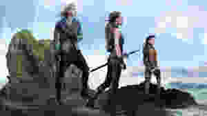 FUSI-The-Shannara-Chronicles.jpeg