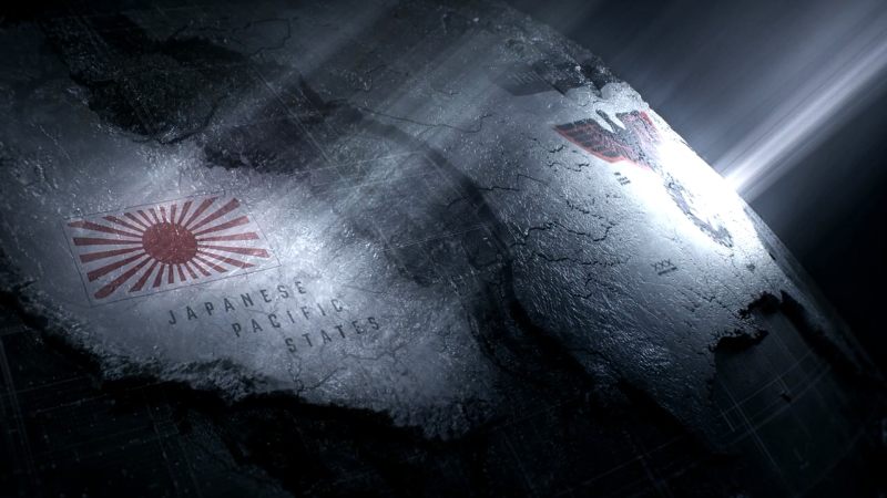 FUSI-THE MAN IN THE HIGH CASTLE.png