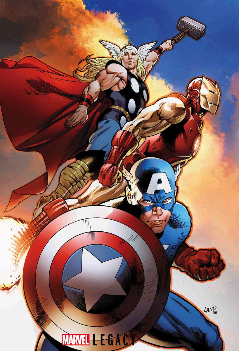 fusi-marvellegacy-odin5