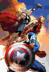 fusi-marvellegacy-odin5