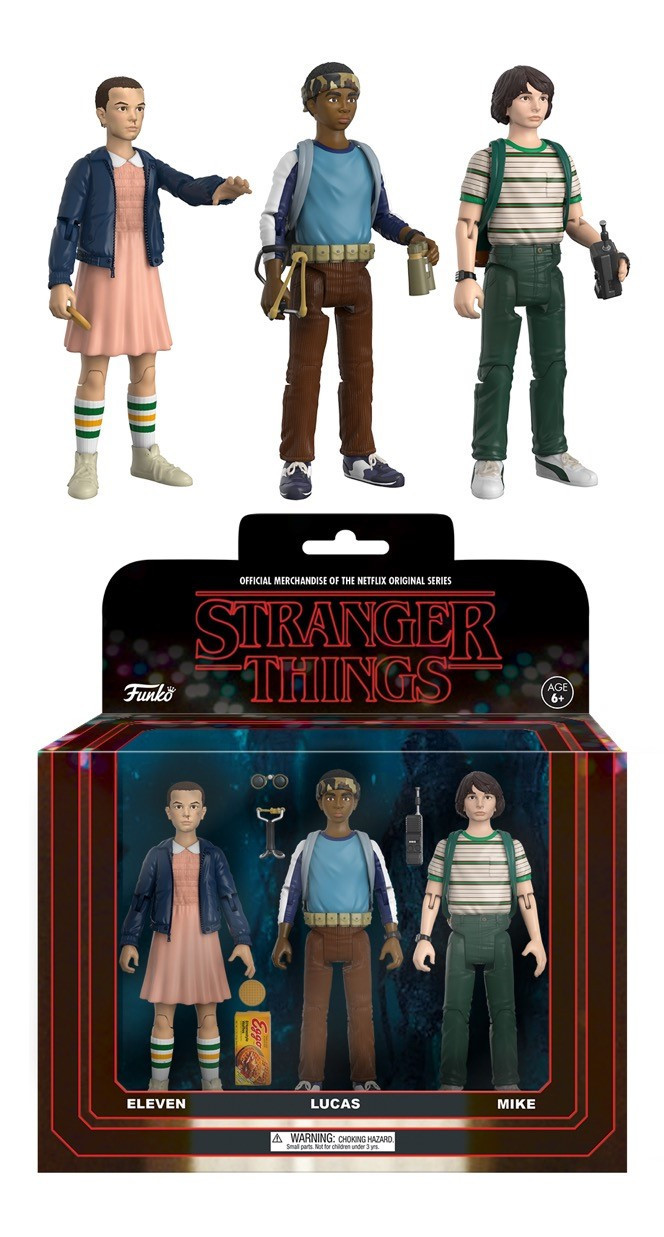 fusi-a-series-of-retro-stranger-things-action-figures-are-coming-from-funko44