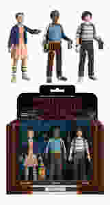 fusi-a-series-of-retro-stranger-things-action-figures-are-coming-from-funko44