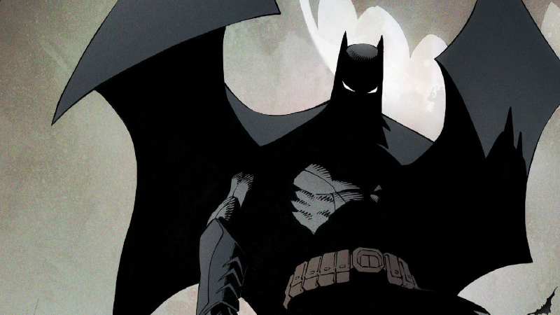 FUSI-BATMAN-SCOTT SNYDER.png