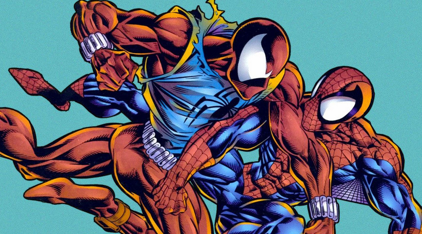 fusi-spidermanvsscarlat