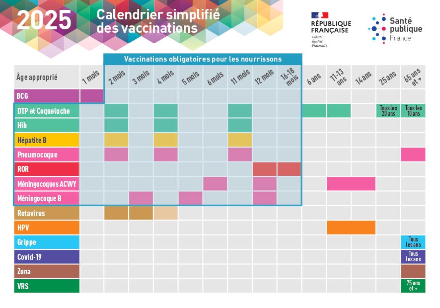calendrier_vac_simplifie_2025_carte_postale_pages-to-jpg-0001.jpg