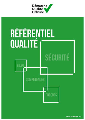 Referentiel_Qualité 2024-11 (1)_page-0001.jpg