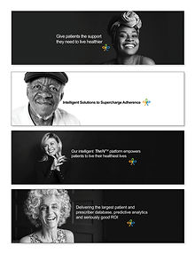 AdherisHealth-Web Sliders.jpg