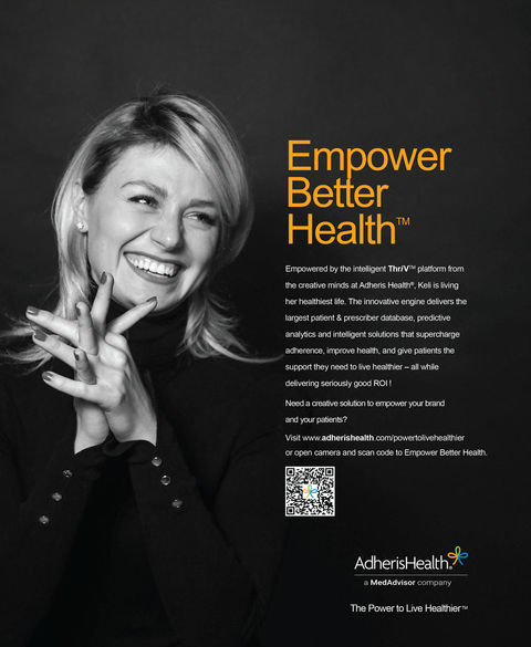 Adheris Health Pharm Voice Ad.jpf