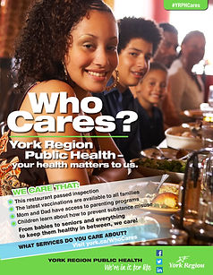 WhoCaresRestaurantFinal.jpg