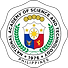 1200px-National_Academy_of_Science_and_Technology_(NAST)_-_Philippines.svg.png