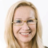 Nehama Karpol Burak.jpeg