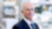 In Memory of Prof. Amir Lerman | gistmd