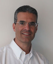 Avi Yaron.jpeg