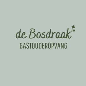 Gastouderopvang de Bosdraak