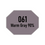 Miniaturbild: Spectra AD 061 Warm Gray 90%