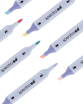 Produckt Bilder_Alkoholmarker.jpg