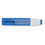 Miniaturbild: Spectra AD Refill Bottle 035 Bright Blue