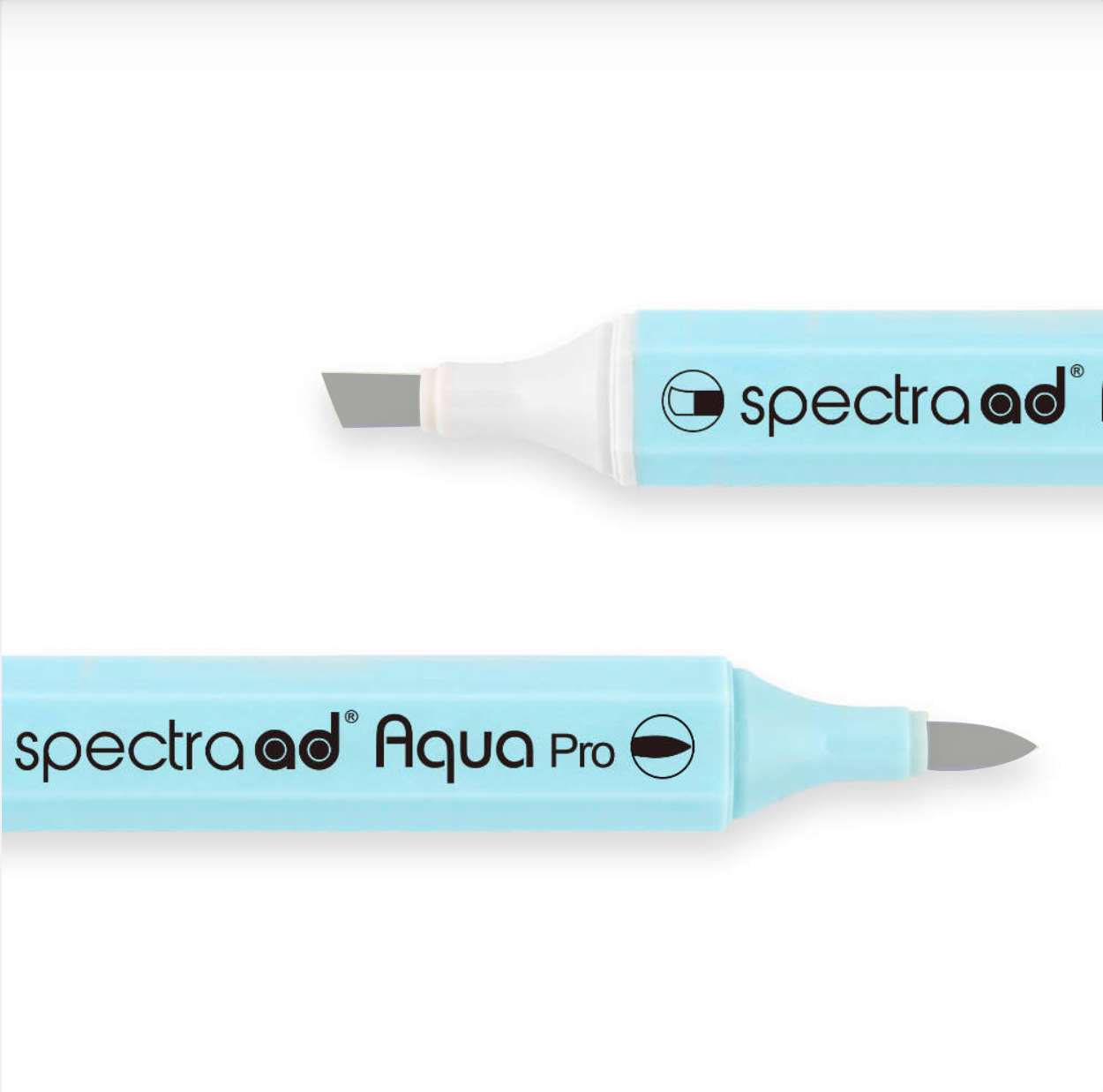 Spectra AD Aqua Pro 42 Cool Gray 2