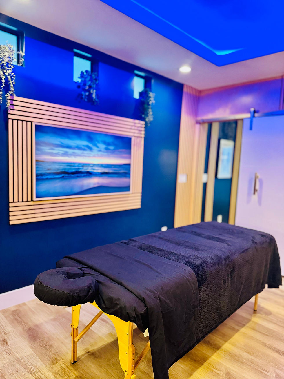 WhatsApp Image 2026-03-06 at 02.05.52.jpeg