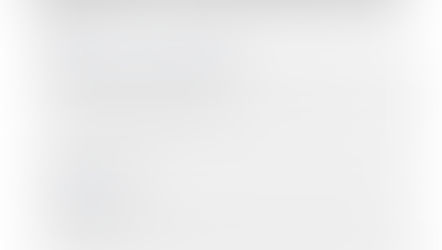 SCHADS Toolkit now available!