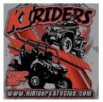 Screenshot 2025-05-02 144433.png